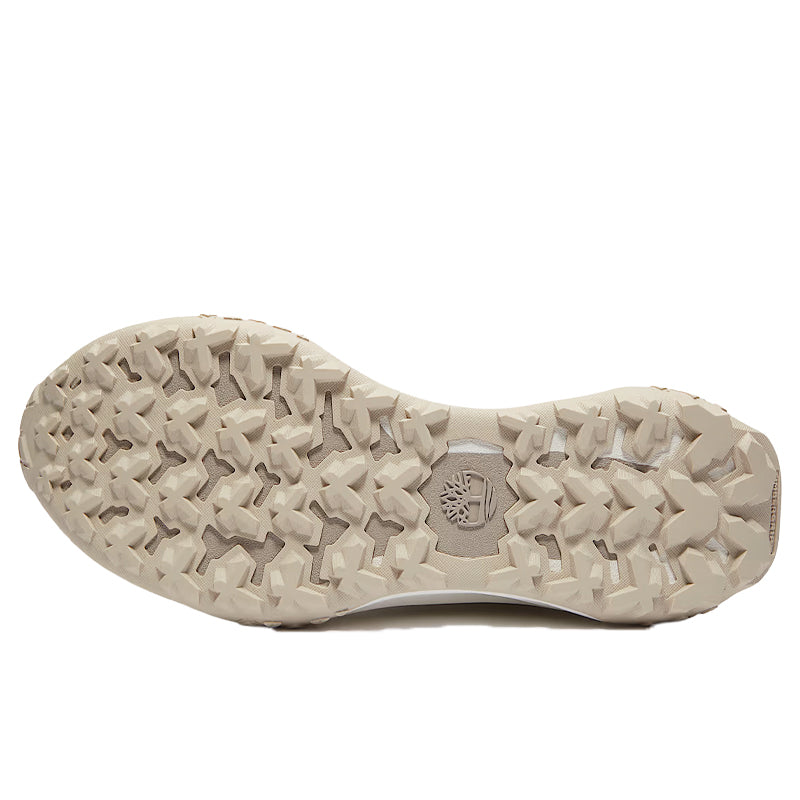 Scarpe donna Motion Access