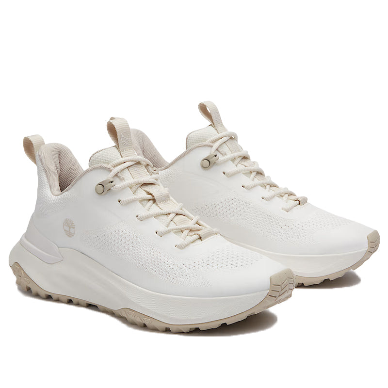 Scarpe donna Motion Access