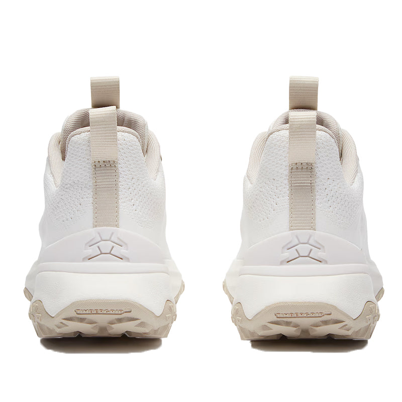 Scarpe donna Motion Access