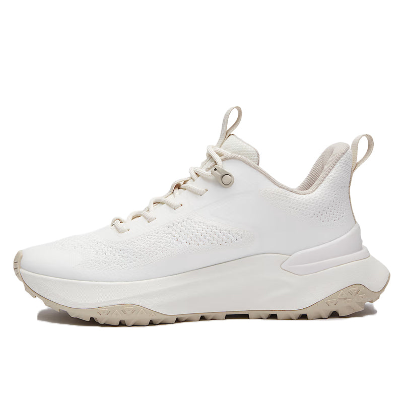 Scarpe donna Motion Access