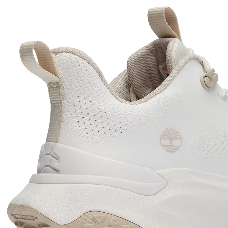 Scarpe donna Motion Access