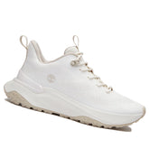 Scarpe donna Motion Access