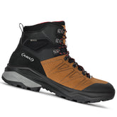 Scarponi uomo Adapta SD GTX