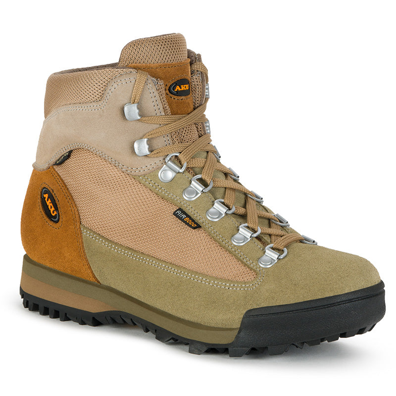Scarponi donna Ultra Light Original GTX
