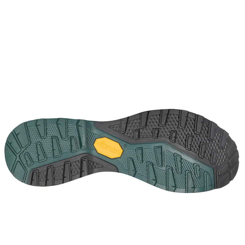 Scarpe uomo Rocket mid DFS GTX