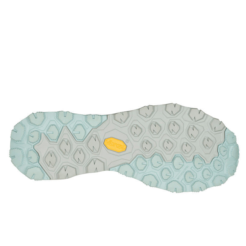 Scarpe donna Flyrock mid GTX