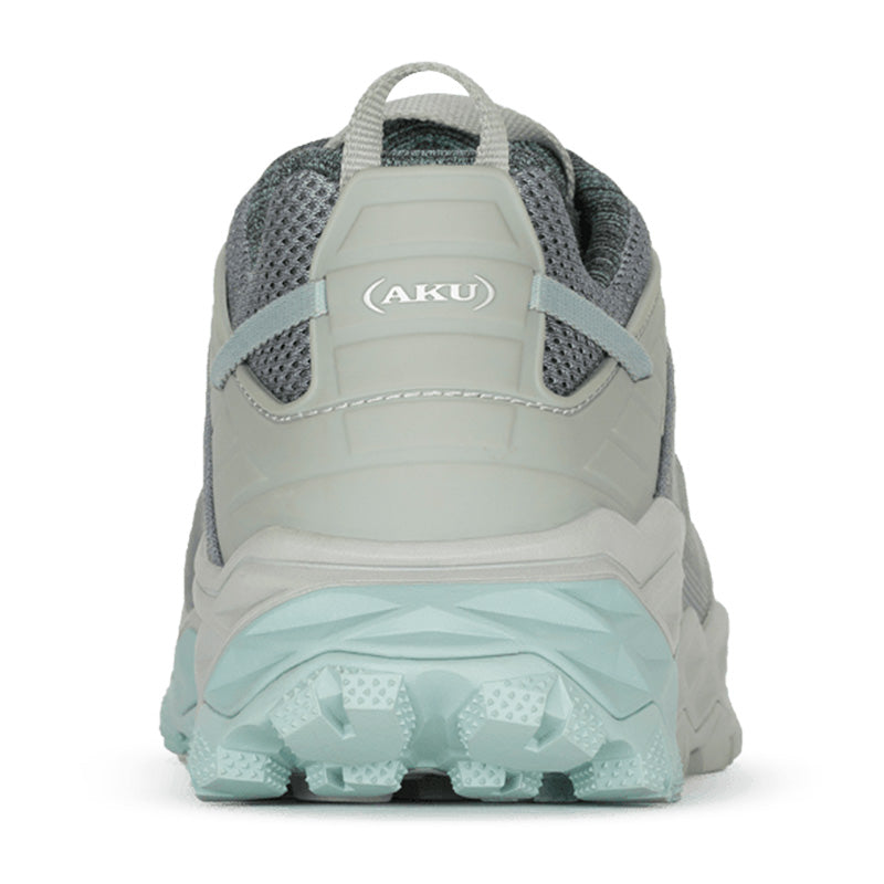 Scarpe donna Flyrock GTX