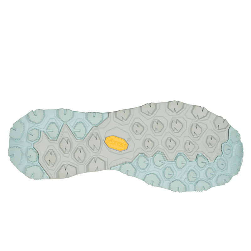 Scarpe donna Flyrock GTX