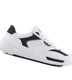 Scarpe uomo Sneakers