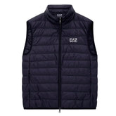 Gilet uomo Packable Core Identity