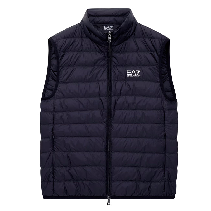 Gilet uomo Packable Core Identity