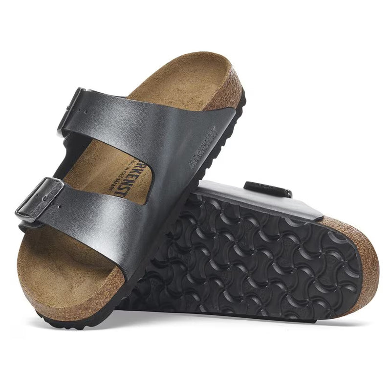 Ciabatte donna Arizona Birko-Flor