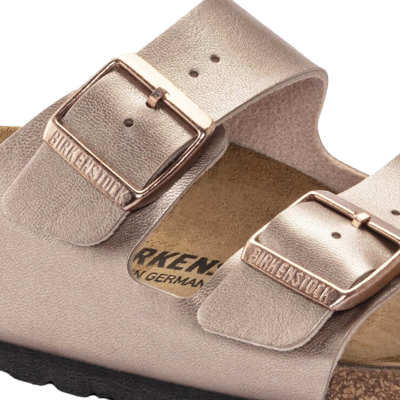 Ciabatte donna Arizona Briko-Flor
