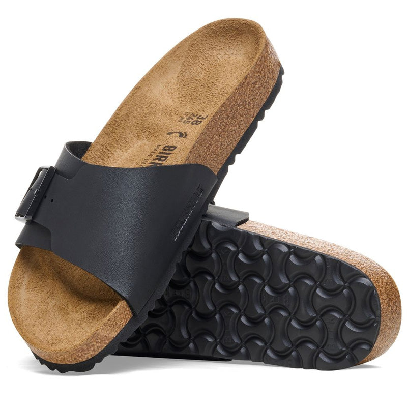 Ciabatte donna Catalina Birko-Flor
