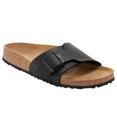 Ciabatte donna Catalina Birko-Flor