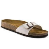 Ciabatte donna Madrid Birko-Flor