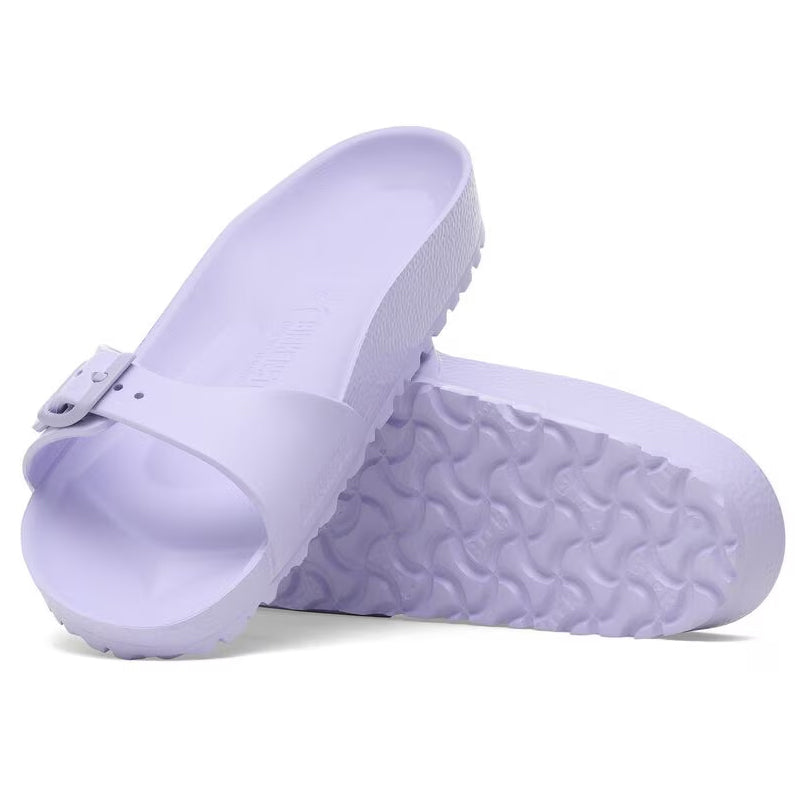 Ciabatte donna Madrid EVA