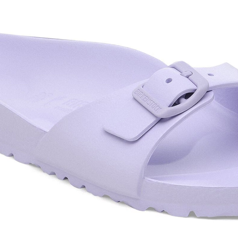 Ciabatte donna Madrid EVA