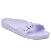 Ciabatte donna Madrid EVA