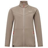 Pile donna Puez Cammino Polarlite