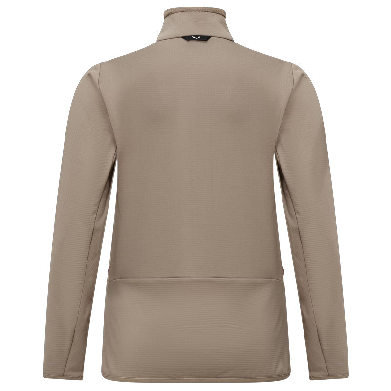 Pile donna Puez Cammino Polarlite