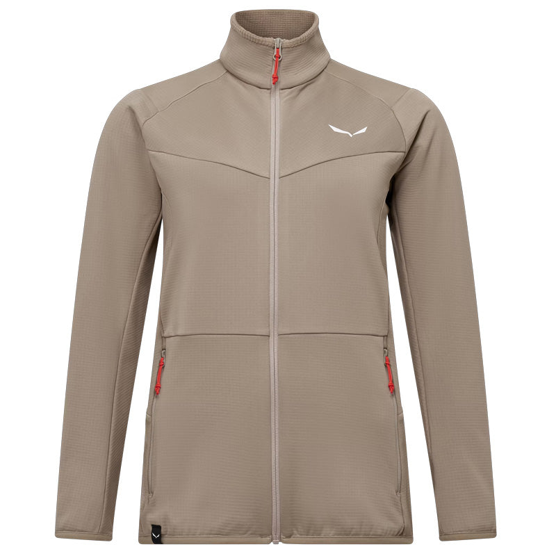 Pile donna Puez Cammino Polarlite