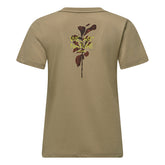 T-Shirt donna Eagle Nature