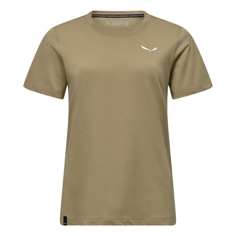 T-Shirt donna Eagle Nature