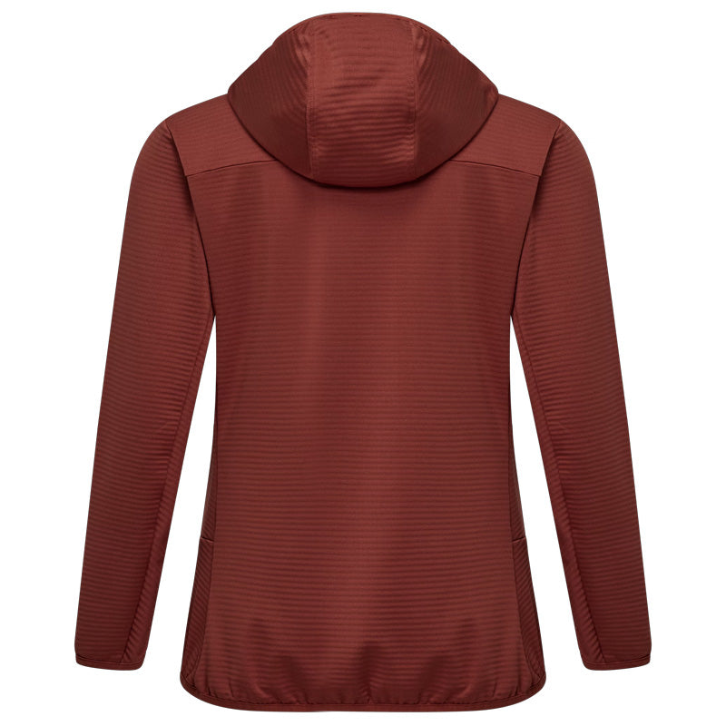 Pile donna Puez Altavia Polarlite