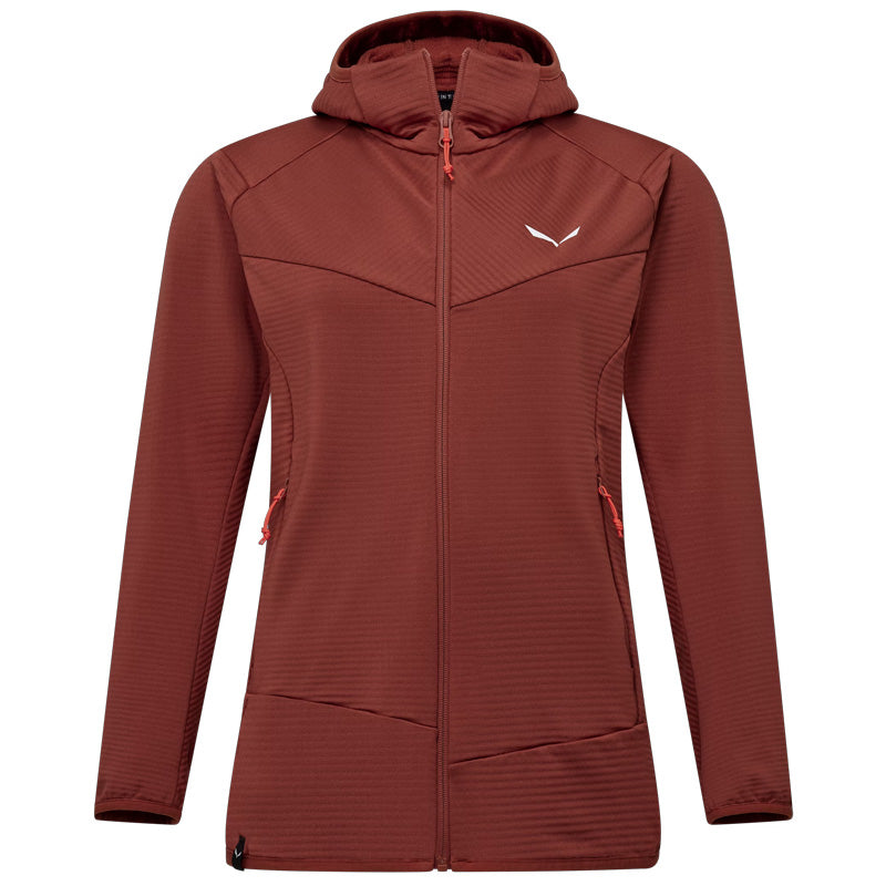 Pile donna Puez Altavia Polarlite