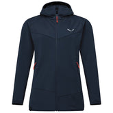 Pile donna Puez Altavia Polarlite