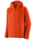 Giacca uomo Nano-Air Ultralight