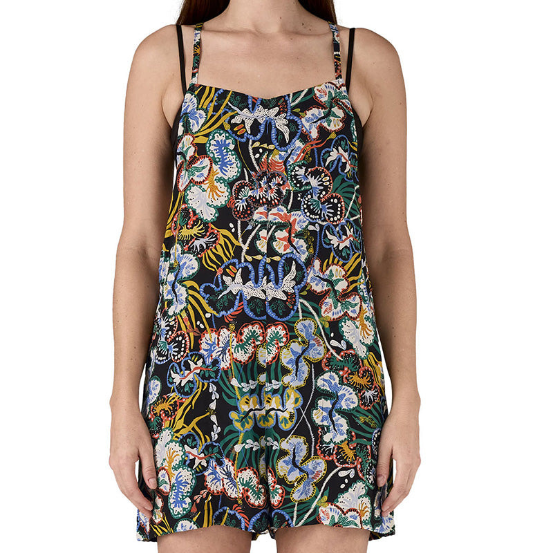 Abito donna Tidal Threads