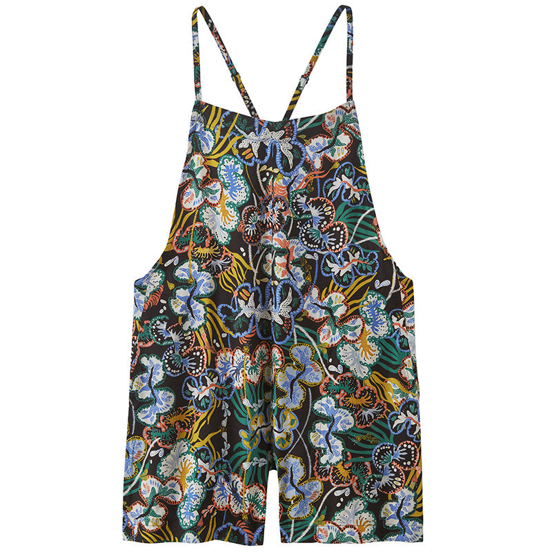 Abito donna Tidal Threads