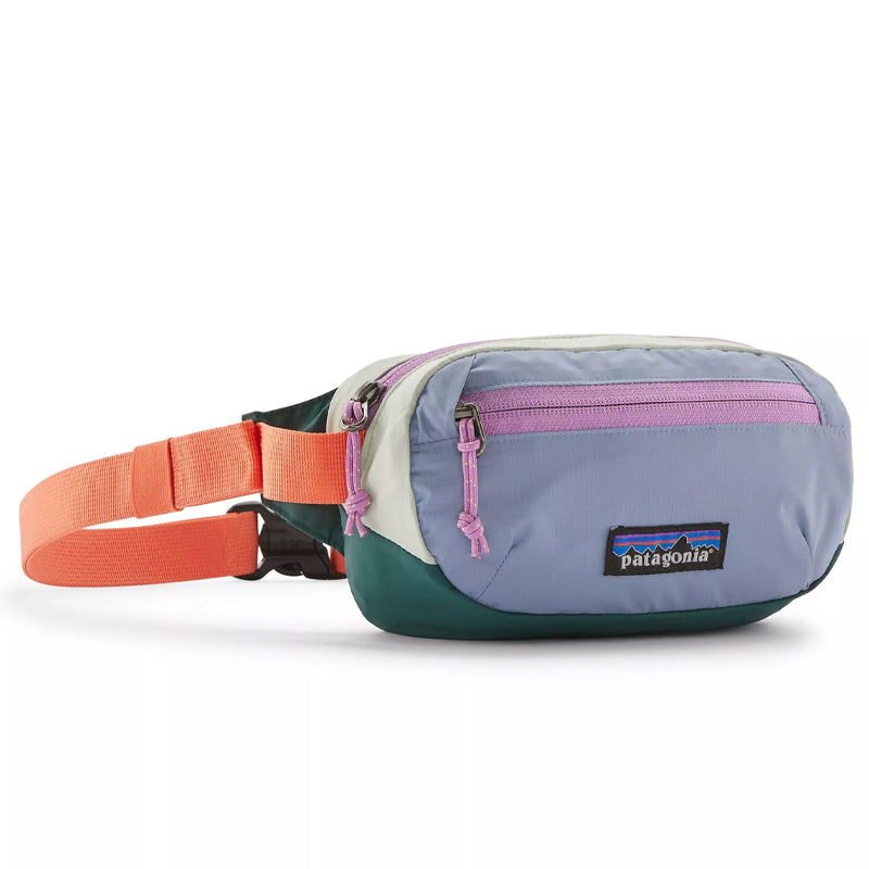 Marsupio Terravia Mini 1L