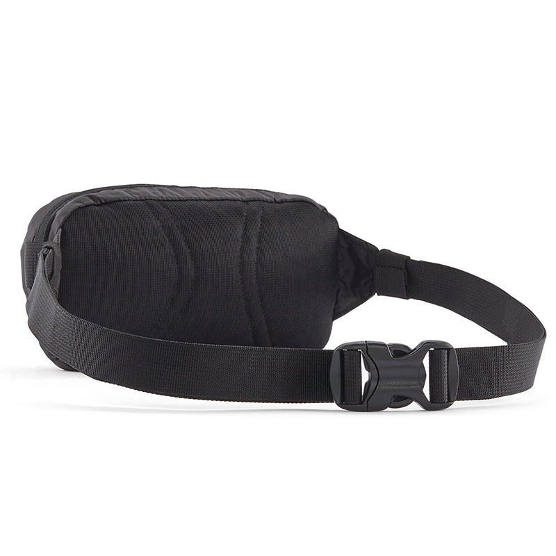 Marsupio Terravia Mini 1L