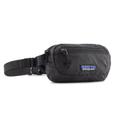 Marsupio Terravia Mini 1L