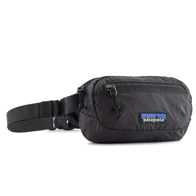 Marsupio Terravia Mini 1L