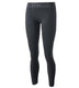 Calzamaglia donna Superthermo Dualtech Merino Skintech