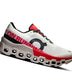 Scarpe donna Cloudmonster 2