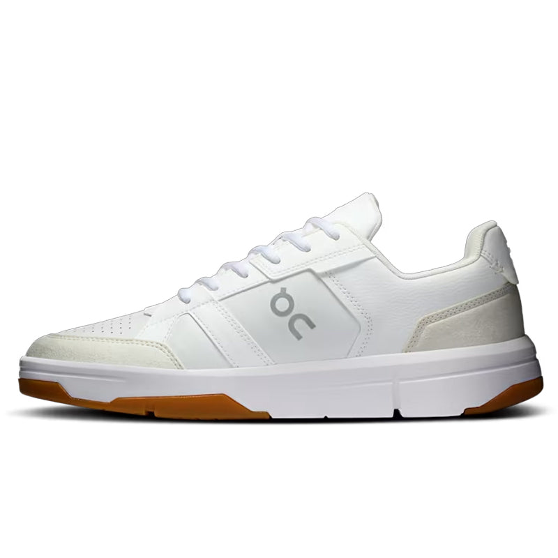 Scarpe uomo The Roger Clubhouse