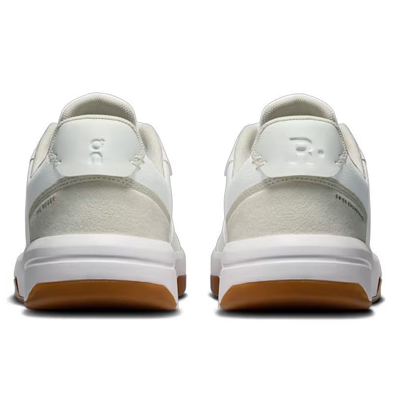 Scarpe uomo The Roger Clubhouse