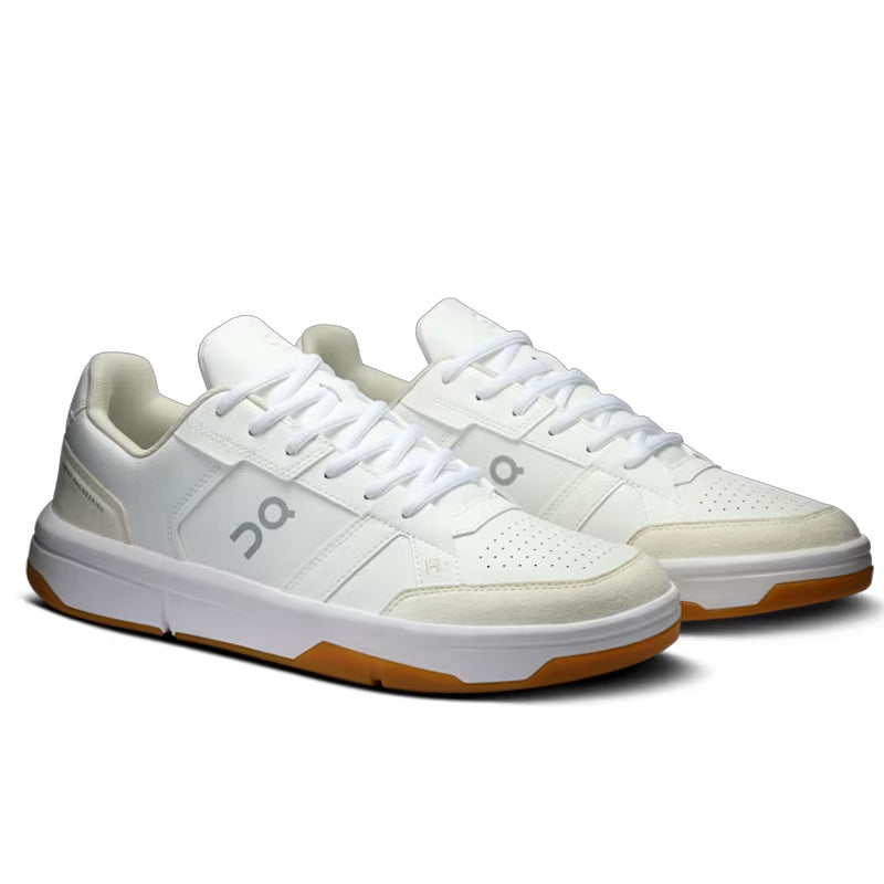 Scarpe uomo The Roger Clubhouse