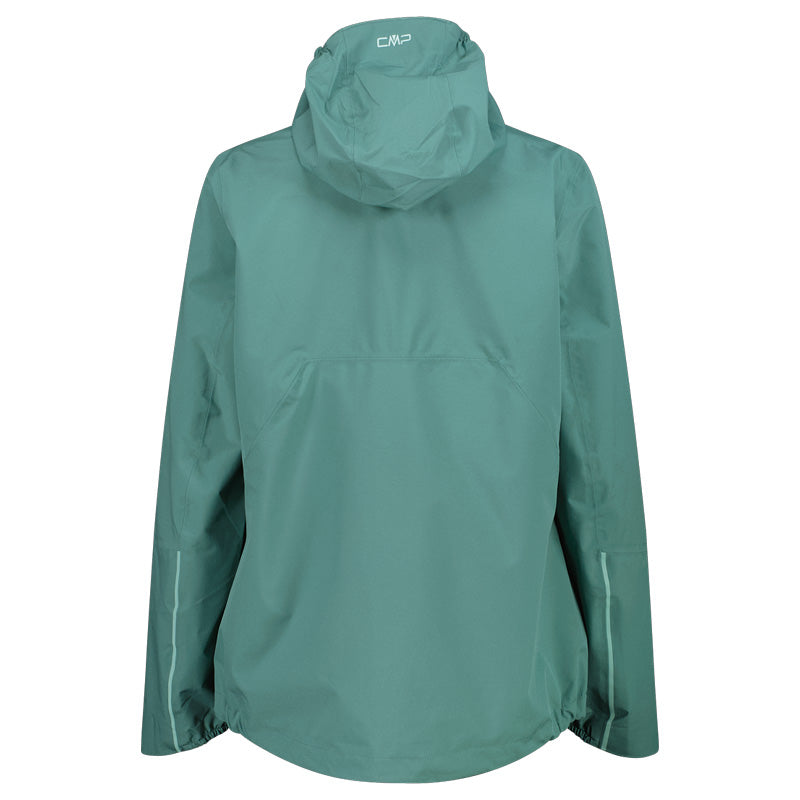 Giacca donna Unlimitech 2 strati