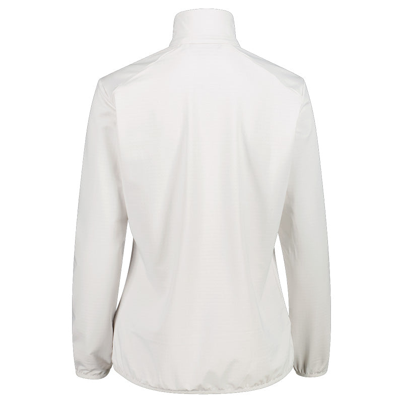 Pile donna Artic Fleece