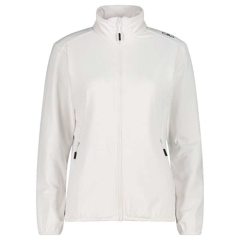 Pile donna Artic Fleece