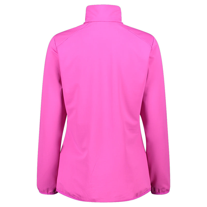 Pile donna Artic Fleece