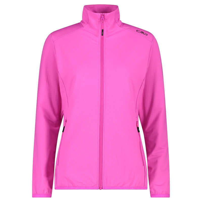 Pile donna Artic Fleece