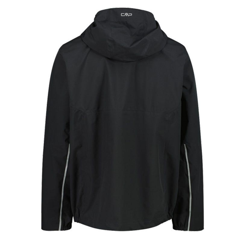 Giacca uomo Unlimitech