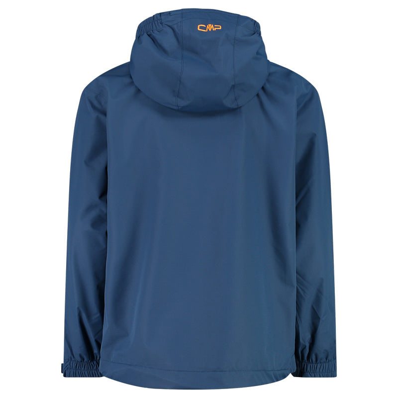 Giacca bambino Ripstop